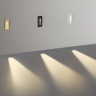 Подсветка для ступеней ODEON LIGHT ESCALA 7051/3WL