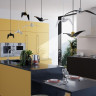Подвесной светильник ODEON LIGHT BIRDS 4900/1B