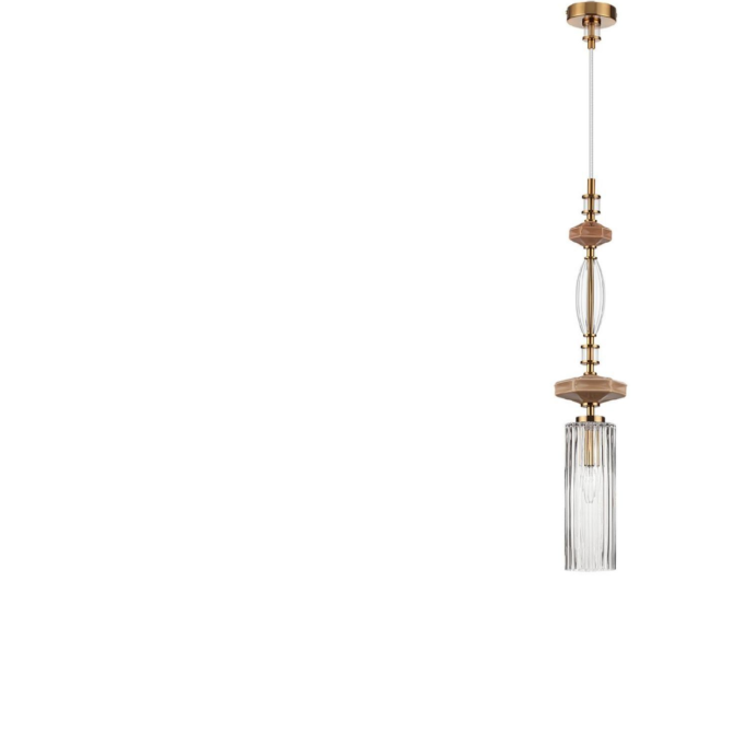 Подвесной светильник ODEON LIGHT TERRA MODERN 5414/1A
