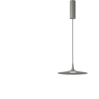 Подвесной светильник ODEON LIGHT SOMBRA 7038/12L