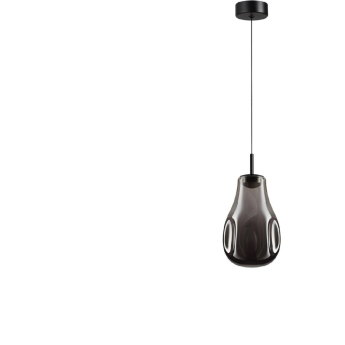 Подвесной светильник ODEON LIGHT PENDANT NAVE 5098/4LC
