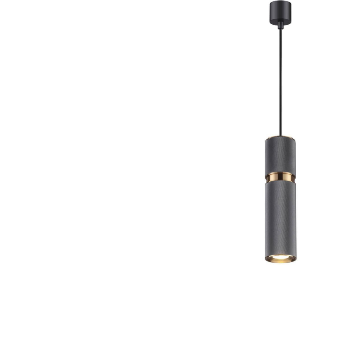 Подвесной светильник ODEON LIGHT L-VISION AFRA 4743/5L
