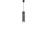 Подвесной светильник ODEON LIGHT L-VISION AFRA 4743/5L