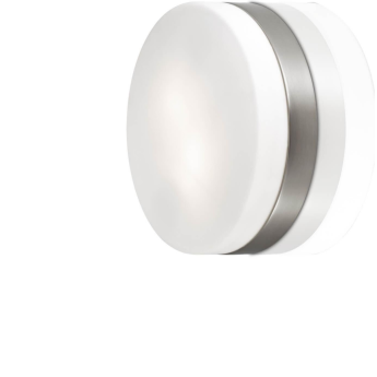 Настенный светильник ODEON LIGHT DROPS PRESTO 2405/2C