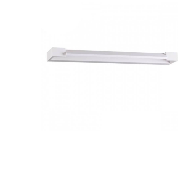 Настенный светильник ODEON LIGHT HIGHTECH ARNO 3887/18WW