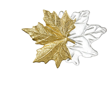 Настенный светильник ODEON LIGHT EVA 4371/3WL