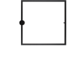 Настенный светильник ODEON LIGHT OMEN 4385/24WL