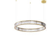 Подвесная люстра ODEON LIGHT VEKIA 5015/45L 5015-45L
