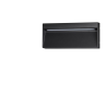 Подсветка для ступеней ODEON LIGHT VITTY 6649/5WL