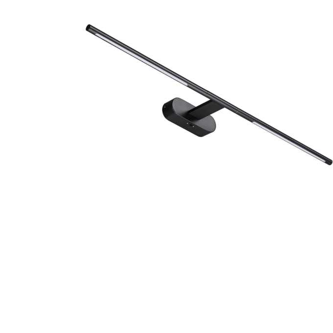 Подсветка для картин ODEON LIGHT ALEDO 6634/9WL