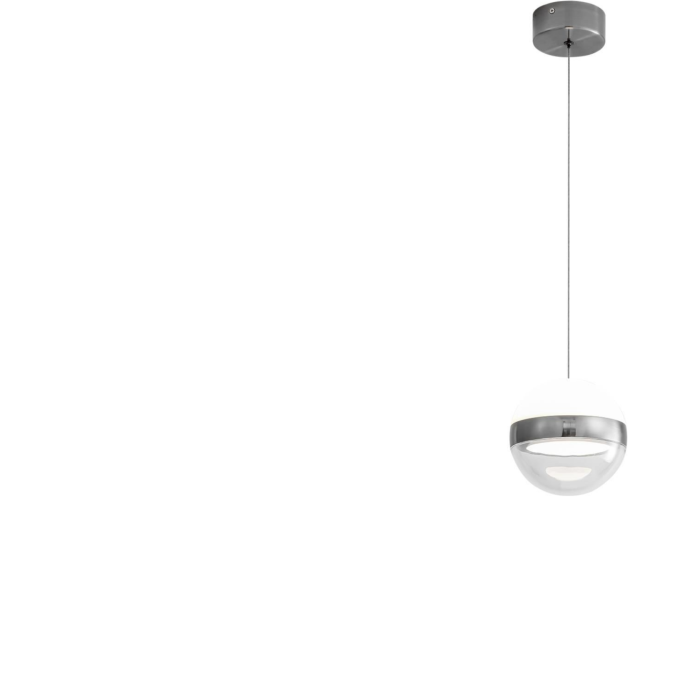 Подвесной светильник ODEON LIGHT RONI 5037/9L
