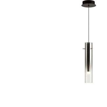 Подвесной светильник ODEON LIGHT SHINY 5062/5L