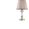 Настольная лампа ODEON LIGHT AURELIA 3390/1T