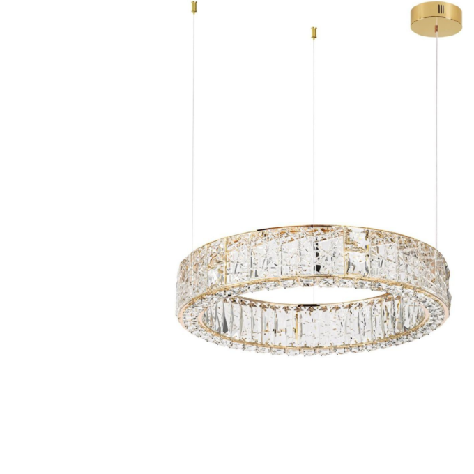 Подвесная люстра ODEON LIGHT VERSION 5071/70L