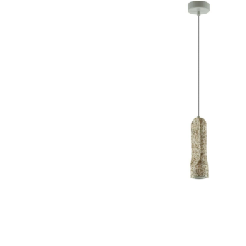 Подвесной светильник ODEON LIGHT PIETRA 7010/1A