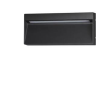 Подсветка для ступеней ODEON LIGHT VITTY 6649/5WL3