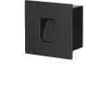 Подсветка для ступеней ODEON LIGHT VITTY 6650/1WL3
