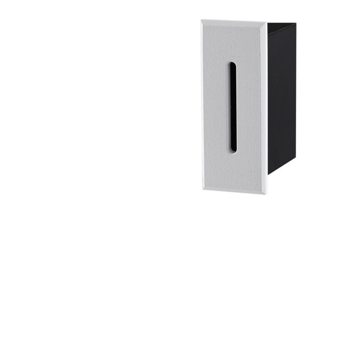 Подсветка для ступеней ODEON LIGHT ESCALA 7055/3WL