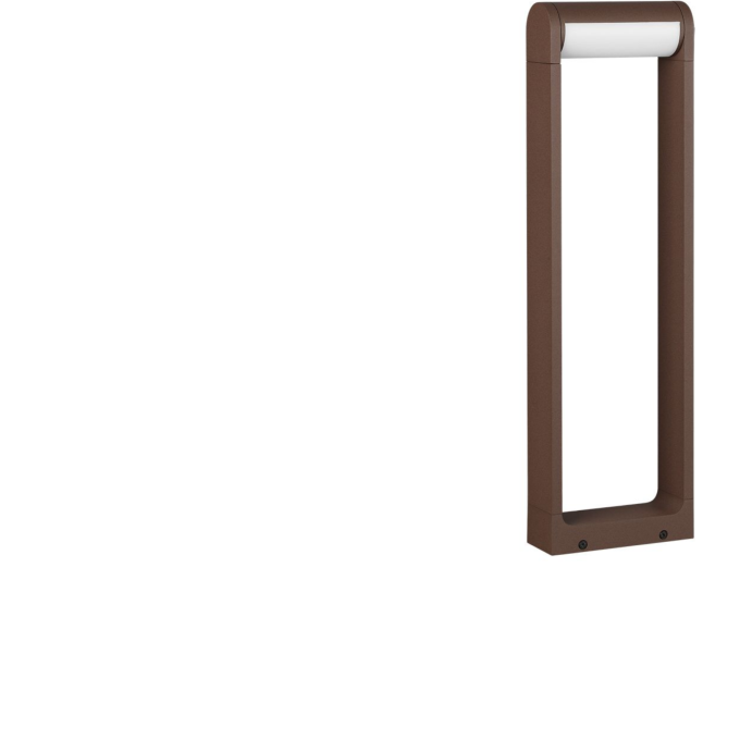 Ландшафтный светильник ODEON LIGHT TWINSET 7118/12GL
