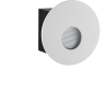Подсветка для лестниц и ступеней ODEON LIGHT ESCALA 7166/3WL