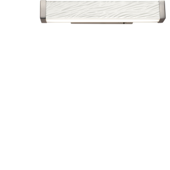 Декоративная подсветка ODEON LIGHT RIVIERA 5451/10WL
