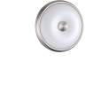Настенный светильник ODEON LIGHT WALLI PELOW 4957/2