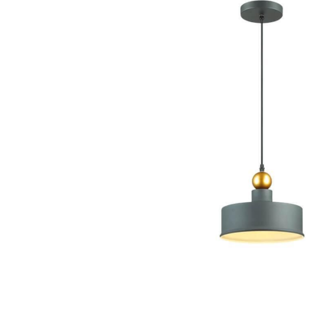 Подвесной светильник ODEON LIGHT PENDANT BOLLI 4088/1