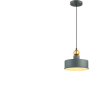 Подвесной светильник ODEON LIGHT PENDANT BOLLI 4088/1